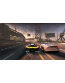 Split Second Velocity (STEAM КЛЮЧ) РФ+МИР РУССКИЙ ЯЗЫК