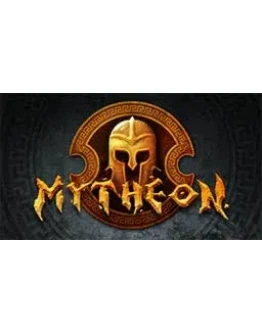 Mytheon (Steam Key / Region FREE)