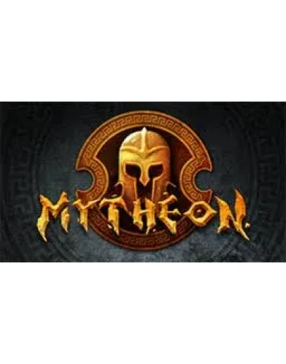 Mytheon (Steam Key / Region FREE)
