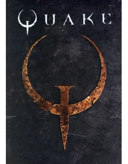 QUAKE Collection (Steam Ключ / РФ + Весь Мир)0