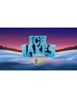 Ice Lakes (Steam Key / Region FREE)