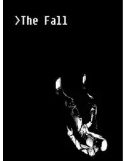 The Fall (Steam Key / Region FREE)