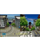 Sonic Adventure 2 + Battle Mode DLCSTEAM КЛЮЧРФ+МИР Sonic Adventure 2 + Battle Mode DLCSTEAM КЛЮЧРФ+МИР