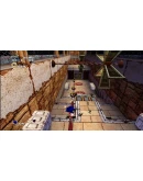 Sonic Adventure 2 + Battle Mode DLCSTEAM КЛЮЧРФ+МИР Sonic Adventure 2 + Battle Mode DLCSTEAM КЛЮЧРФ+МИР