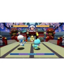 Sonic Adventure 2 + Battle Mode DLCSTEAM КЛЮЧРФ+МИР Sonic Adventure 2 + Battle Mode DLCSTEAM КЛЮЧРФ+МИР