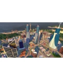 Tropico 4 Collector's Bundle (12 in 1) STEAM РФ+СНГ