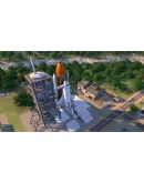 Tropico 4 Collector's Bundle (12 in 1) STEAM РФ+СНГ