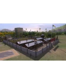 Tropico 4 Collector's Bundle (12 in 1) STEAM РФ+СНГ