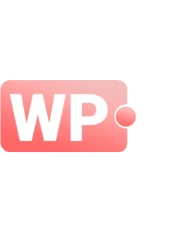 WPGrabber 3.3.7 Professional