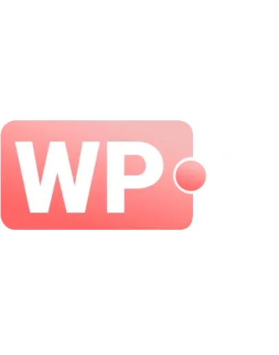 WPGrabber 3.3.7 Professional