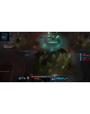 The Red Solstice STEAM КЛЮЧ РОССИЯ + МИР