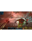 The Red Solstice STEAM КЛЮЧ РОССИЯ + МИР