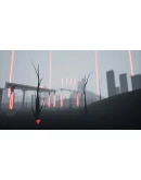 Pure Mind STEAM КЛЮЧ РОССИЯ + МИР