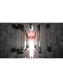 Pure Mind STEAM КЛЮЧ РОССИЯ + МИР