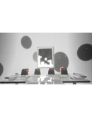 Pure Mind STEAM КЛЮЧ РОССИЯ + МИР