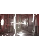 Pure Mind STEAM КЛЮЧ РОССИЯ + МИР