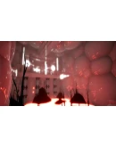 Pure Mind STEAM КЛЮЧ РОССИЯ + МИР