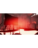 Pure Mind STEAM КЛЮЧ РОССИЯ + МИР