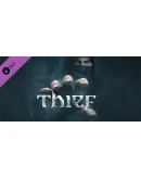 Thief Collection Edition (8 в 1) (Steam Ключ / РФ+МИР) Thief Collection Edition (8 в 1) (Steam Ключ / РФ+МИР)