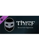 Thief Collection Edition (8 в 1) (Steam Ключ / РФ+МИР) Thief Collection Edition (8 в 1) (Steam Ключ / РФ+МИР)