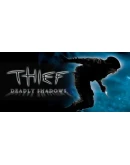 Thief Collection Edition (8 в 1) (Steam Ключ / РФ+МИР) Thief Collection Edition (8 в 1) (Steam Ключ / РФ+МИР)