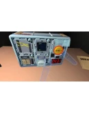 Keep Talking and Nobody Explodes (Steam Ключ / РФ+Мир)