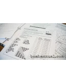 Keep Talking and Nobody Explodes (Steam Ключ / РФ+Мир)