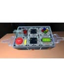 Keep Talking and Nobody Explodes (Steam Ключ / РФ+Мир)