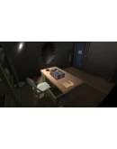 Keep Talking and Nobody Explodes (Steam Ключ / РФ+Мир)