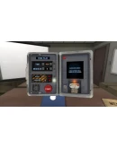 Keep Talking and Nobody Explodes (Steam Ключ / РФ+Мир)