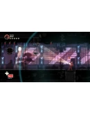 Mark of the Ninja: Special Edition (Steam Gift RegFree)