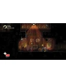 Mark of the Ninja: Special Edition (Steam Gift RegFree)
