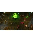 Tanks vs Aliens STEAM KEY REGION FREE GLOBAL