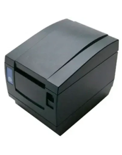 Драйвер термопринтера Citizen CBM