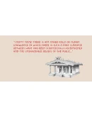 Исторический шрифт Этрурия Исторический шрифт Этрурия