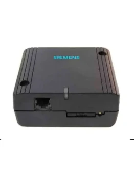 Драйвер MC35i GPRS модем