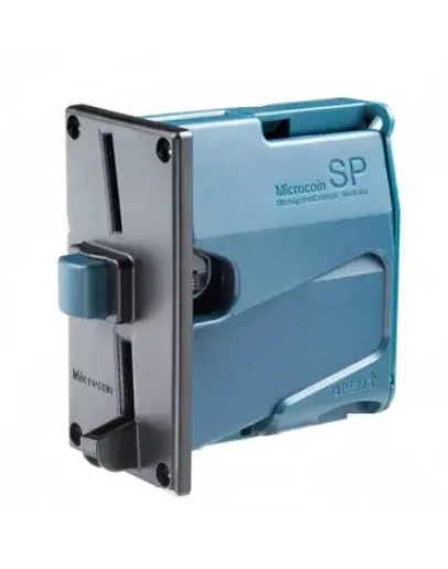 Драйвер монетоприемника Microcoin SP Драйвер монетоприемника Microcoin SP