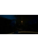 Brine - EU / USA (Region Free / Steam)