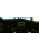 Brine - EU / USA (Region Free / Steam)