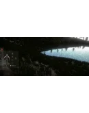 Brine - EU / USA (Region Free / Steam)