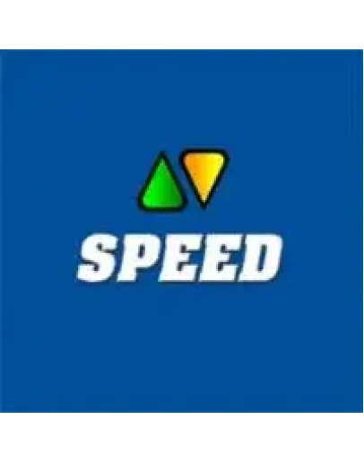 инвайт на Tapochek.net