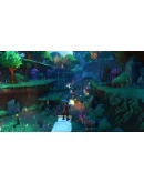 Dungeon Defenders II (200 Defender Medals) Region free