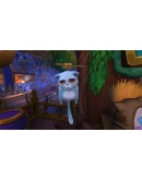 Dungeon Defenders II (200 Defender Medals) Region free