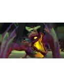 Dungeon Defenders II (200 Defender Medals) Region free