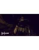 Beastiarium STEAM KEY REGION GLOBAL+РОССИЯ