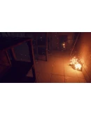 Beastiarium STEAM KEY REGION GLOBAL+РОССИЯ