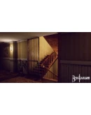 Beastiarium STEAM KEY REGION GLOBAL+РОССИЯ