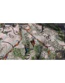 Crusader Kings II (Steam Gift ROW)