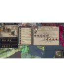 Crusader Kings II (Steam Gift ROW)