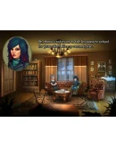 Kathy Rain (Steam Ключ / РФ + Весь Мир)0